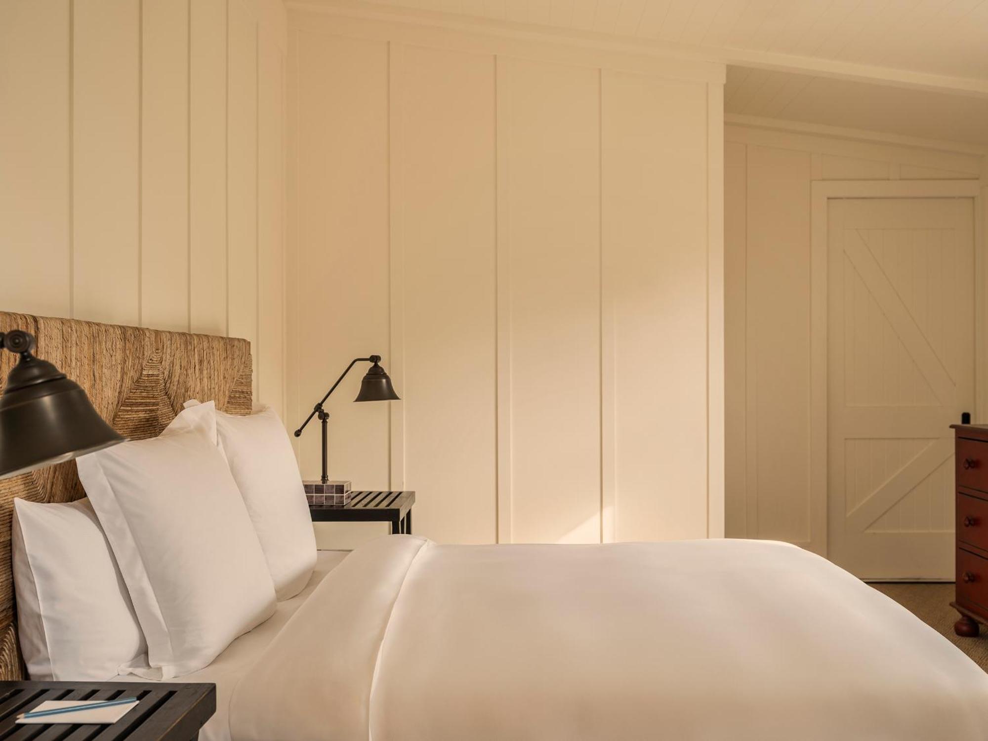 Rosewood Cape Kidnappers Villa Te Awanga Bagian luar foto